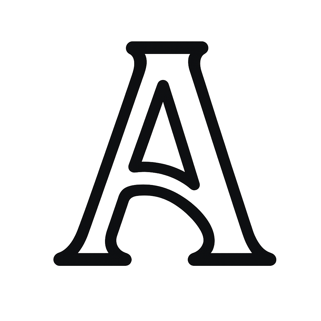 Light Up Letter Hire
